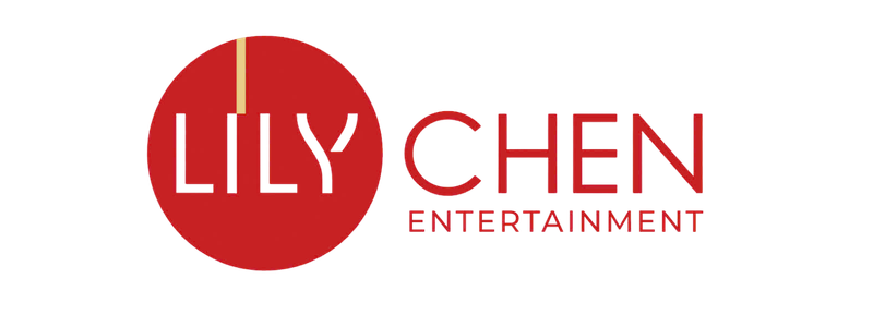 Lily Chen Entertainment